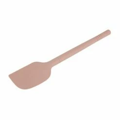 Food Network™ Aqua Spatula Green