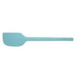 Food Network™ Aqua Spatula Green 11 Food Network™ Aqua Spatula Green -Food Network Shop unnamed file 1322