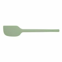 Food Network™ Aqua Spatula Green 12 Food Network™ Aqua Spatula Green -Food Network Shop unnamed file 1323
