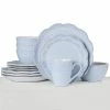 Food Network™ Jasmine 16-pc. Dinnerware Set 1 Food Network™ Jasmine 16-pc. Dinnerware Set -Food Network Shop unnamed file 1329