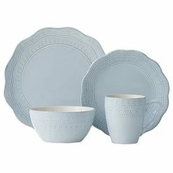 Food Network™ Jasmine 16-pc. Dinnerware Set -Food Network Shop unnamed file 1330