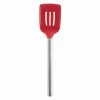 Food Network™ Silicone Spatula Red -Food Network Shop unnamed file 1340