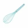 Food Network™ Silicone Whisk 2 Food Network™ Silicone Whisk -Food Network Shop unnamed file 1342