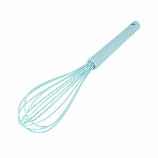Food Network™ Silicone Whisk 3 Food Network™ Silicone Whisk