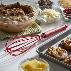 Food Network™ Silicone Whisk 7 Food Network™ Silicone Whisk -Food Network Shop unnamed file 1347