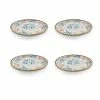 Food Network™ 4-pc. Mediterranean Salad Plate Set -Food Network Shop unnamed file 1356
