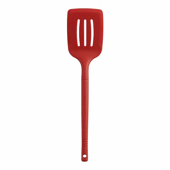 Food Network™ Slotted Turner 3 Food Network™ Slotted Turner