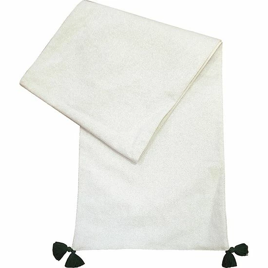 Food Network™ Shimmer Table Runner - 72" 3 Food Network™ Shimmer Table Runner - 72"