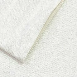 Food Network™ Shimmer Table Runner - 72" 7 Food Network™ Shimmer Table Runner - 72" -Food Network Shop unnamed file 1364