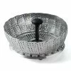 Food Network™ Stainless Steel Steamer 1 Food Network™ Stainless Steel Steamer -Food Network Shop unnamed file 1365