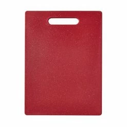 Food Network™ Reversible Cutting Board Black -Food Network Shop unnamed file 1374