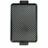 Food Network™ Grilling Topper Tray 2 Food Network™ Grilling Topper Tray -Food Network Shop unnamed file 1399