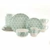 Food Network™ Manon 16-pc. Dinnerware Set 1 Food Network™ Manon 16-pc. Dinnerware Set -Food Network Shop unnamed file 1412