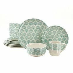 Food Network™ Manon 16-pc. Dinnerware Set -Food Network Shop unnamed file 1413