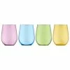 Food Network™ Kalindi 4-pc. Stemless Wine Glass Set 1 Food Network™ Kalindi 4-pc. Stemless Wine Glass Set -Food Network Shop unnamed file 1433