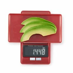 Food Network™ Precision Digital Kitchen Scale -Food Network Shop unnamed file 1452