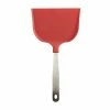 Food Network™ Mega Spatula -Food Network Shop unnamed file 1461