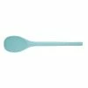 Food Network™ Serving Spoon -Food Network Shop unnamed file 1462