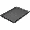 Food Network™ Nonstick Mega Griddle 2 Food Network™ Nonstick Mega Griddle -Food Network Shop unnamed file 1467
