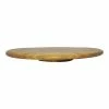 Food Network™ Acacia Wood Lazy Susan 2 Food Network™ Acacia Wood Lazy Susan -Food Network Shop unnamed file 1476
