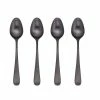Food Network™ 4-pc. Flat Iron Teaspoon Set 1 Food Network™ 4-pc. Flat Iron Teaspoon Set -Food Network Shop unnamed file 1481