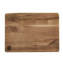 Food Network™ 2-pc. Prep & Serve Cutting Board Set 10 Food Network™ 2-pc. Prep & Serve Cutting Board Set -Food Network Shop unnamed file 1487