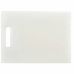 Food Network™ 2-pc. Prep & Serve Cutting Board Set 11 Food Network™ 2-pc. Prep & Serve Cutting Board Set -Food Network Shop unnamed file 1488