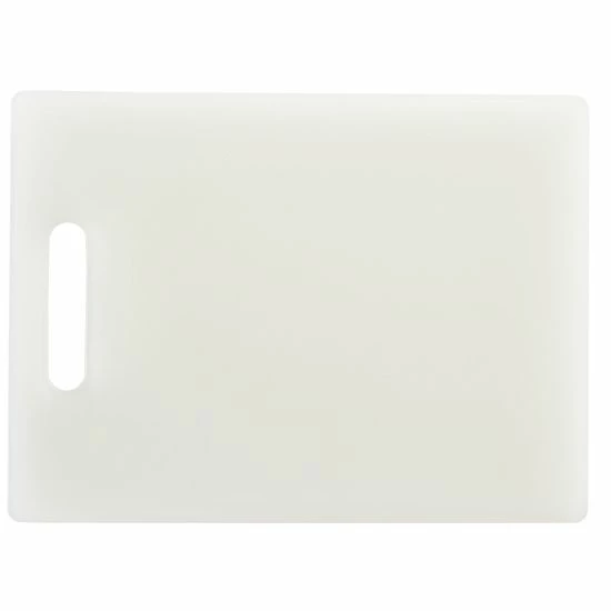 Food Network™ 2-pc. Prep & Serve Cutting Board Set 7 Food Network™ 2-pc. Prep & Serve Cutting Board Set - Image 5