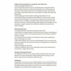 Food Network™ 2-pc. Classic Champagne Serving Spoon & Slotted Spoon Set -Food Network Shop unnamed file 1493