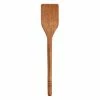Food Network™ Acacia Wood Turner