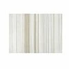 Food Network™ Neutral Striped Placemat 1 Food Network™ Neutral Striped Placemat -Food Network Shop unnamed file 1499