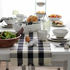Food Network™ Farmstead 16-pc. Dinnerware Set Gray 16 Food Network™ Farmstead 16-pc. Dinnerware Set Gray -Food Network Shop unnamed file 15