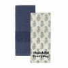 Food Network™ Thankful Every Day Kitchen Towel 2-pk. -Food Network Shop unnamed file 1500