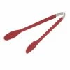 Food Network™ Silicone Tongs -Food Network Shop unnamed file 1503