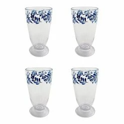 Food Network™ 4-pc. Mediterranean Acrylic Highball Glass Set 5 Food Network™ 4-pc. Mediterranean Acrylic Highball Glass Set -Food Network Shop unnamed file 1508