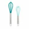 Food Network™ 2-pc. Mini Whisk Set 1 Food Network™ 2-pc. Mini Whisk Set -Food Network Shop unnamed file 1509