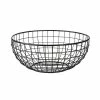 Food Network™ Wire Serving Bowl -Food Network Shop unnamed file 1512