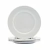 Food Network™ Beads 4-pc. Salad Plate Set 2 Food Network™ Beads 4-pc. Salad Plate Set -Food Network Shop unnamed file 1518