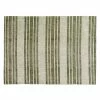 Food Network™ Reversible Khaki Leaves Stripe Placemat -Food Network Shop unnamed file 1520