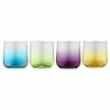 Food Network™ Anja 4-pc. Ombre Double Old-Fashioned Glass Set 1 Food Network™ Anja 4-pc. Ombre Double Old-Fashioned Glass Set -Food Network Shop unnamed file 1521