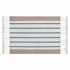 Food Network™ Woven Stripe Placemat 2 Food Network™ Woven Stripe Placemat -Food Network Shop unnamed file 1526
