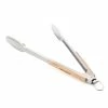 Food Network™ Wood Handle Grilling Tongs
