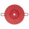 Food Network™ Silicone Steamer -Food Network Shop unnamed file 1539