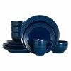 Food Network™ Valencia Indigo 16-pc. Dinnerware Set -Food Network Shop unnamed file 1547