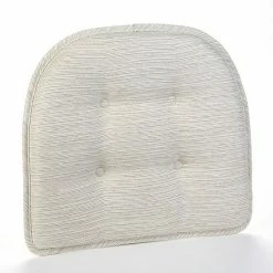 Food Network Shop 18 Food Network Shop -Food Network Shop unnamed file 1549