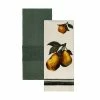 Food Network™ Pear Oil Painting Kitchen Towel 2-pk. 2 Food Network™ Pear Oil Painting Kitchen Towel 2-pk. -Food Network Shop unnamed file 1554