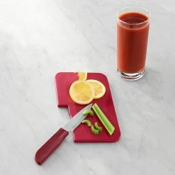 Food Network™ 2-pc. Bar Cutting Board & Knife Set 9 Food Network™ 2-pc. Bar Cutting Board & Knife Set -Food Network Shop unnamed file 1567