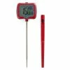 Food Network™ Digital Thermometer -Food Network Shop unnamed file 1600