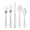Food Network Willow 20-Piece Flatware Set -Food Network Shop unnamed file 1601