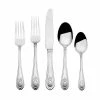 Food Network™ Izara 20-pc. Flatware Set 2 Food Network™ Izara 20-pc. Flatware Set -Food Network Shop unnamed file 1602
